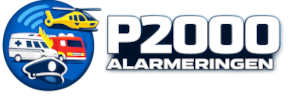 logo nieuw