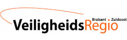 Veiligheidsregio brabant zuidoost logo