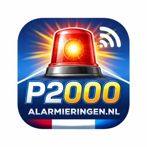 P2000 Kaatsheuvel | Actuele 112 meldingen van hulpdiensten in Kaatsheuvel