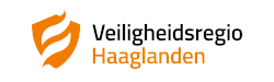 Veiligheidsregio Haaglanden