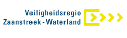 Veiligheidsregio Zaanstreek-Waterland