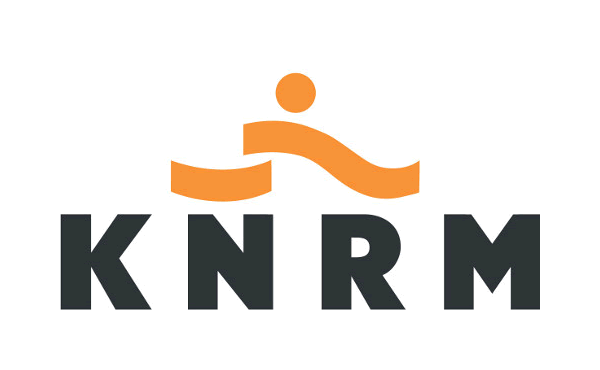 Logo hulpdienst