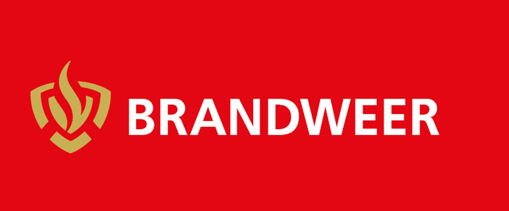 Logo hulpdienst
