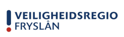 Veiligheidsregio Friesland
