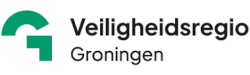 Veiligheidsregio Groningen