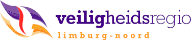 Veiligheidsregio Limburg-Noord