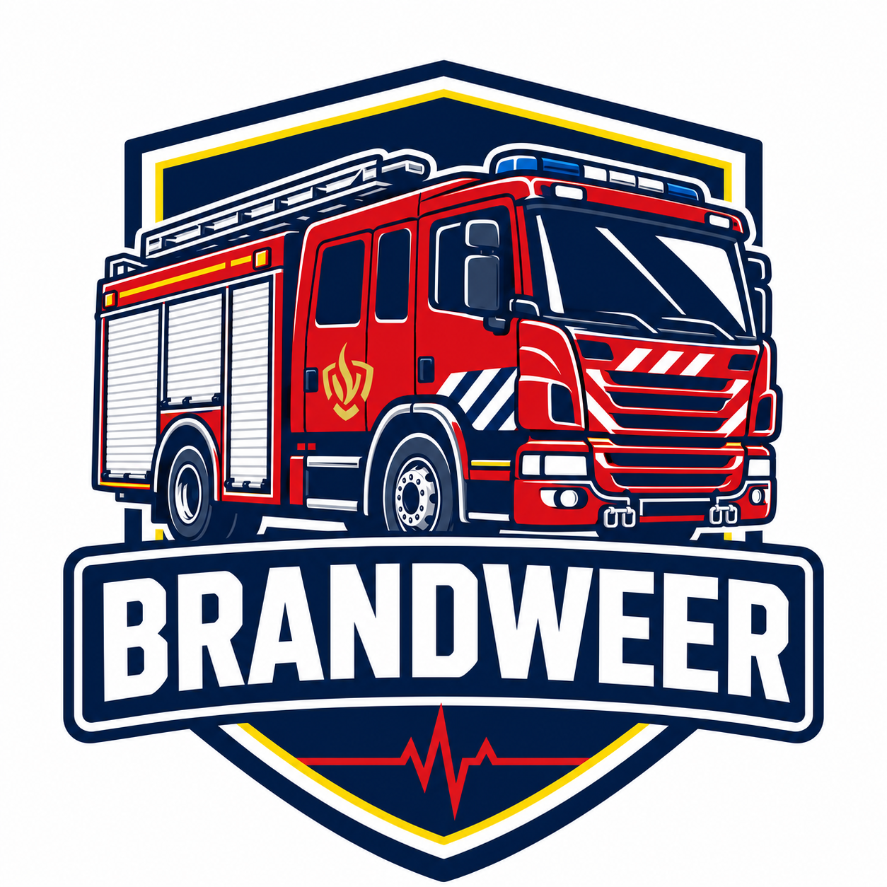 Logo BRW