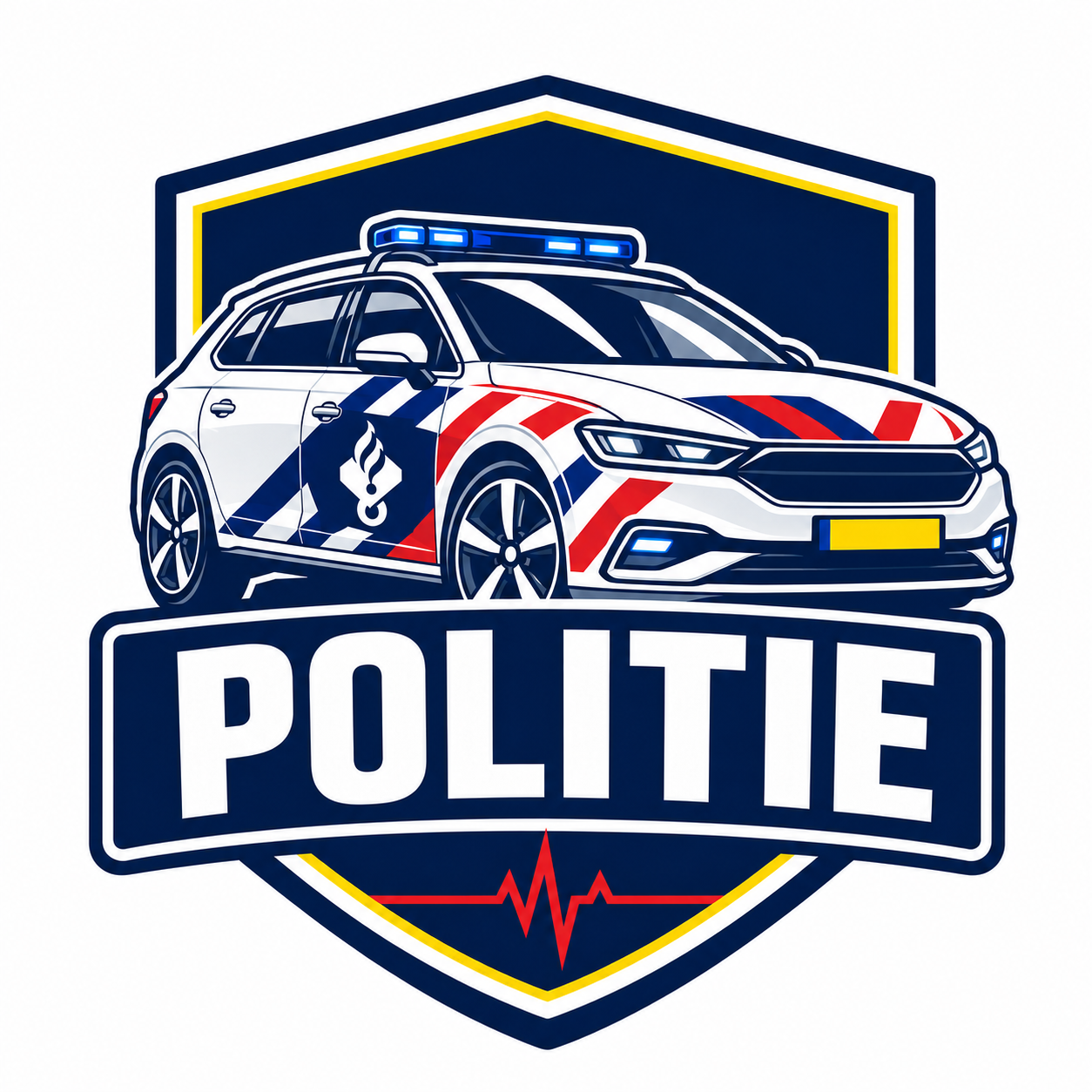 Logo POL