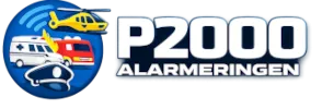 logo nieuw