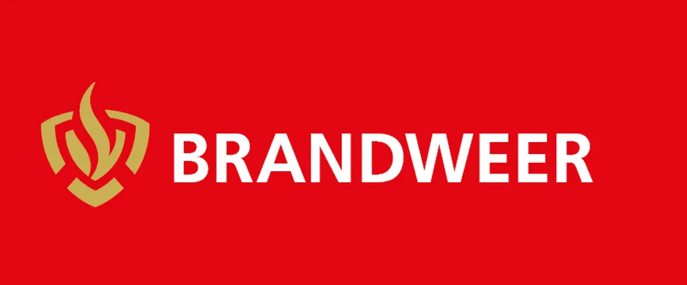Logo hulpdienst
